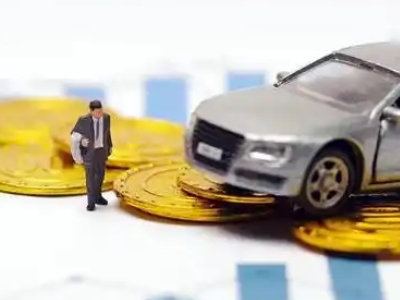 克东车辆抵押贷款的三种常见贷款方式,你了解多少?